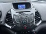 Ford EcoSport 1.0 EcoBoost Titanium S / Half lederen bekleding / Cruise Control / Lichtmetalen velgen / Lichtsensor / Bleutooth / Radio/CD /