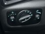 Ford EcoSport 1.0 EcoBoost Titanium S / Half lederen bekleding / Cruise Control / Lichtmetalen velgen / Lichtsensor / Bleutooth / Radio/CD /
