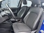 Ford EcoSport 1.0 EcoBoost Titanium S / Half lederen bekleding / Cruise Control / Lichtmetalen velgen / Lichtsensor / Bleutooth / Radio/CD /