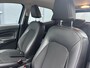Ford EcoSport 1.0 EcoBoost Titanium S / Half lederen bekleding / Cruise Control / Lichtmetalen velgen / Lichtsensor / Bleutooth / Radio/CD /