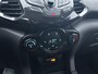 Ford EcoSport 1.0 EcoBoost Titanium S / Half lederen bekleding / Cruise Control / Lichtmetalen velgen / Lichtsensor / Bleutooth / Radio/CD /