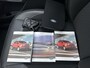 Ford EcoSport 1.0 EcoBoost Titanium S / Half lederen bekleding / Cruise Control / Lichtmetalen velgen / Lichtsensor / Bleutooth / Radio/CD /