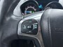 Ford EcoSport 1.0 EcoBoost Titanium S / Half lederen bekleding / Cruise Control / Lichtmetalen velgen / Lichtsensor / Bleutooth / Radio/CD /