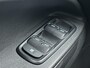 Ford EcoSport 1.0 EcoBoost Titanium S / Half lederen bekleding / Cruise Control / Lichtmetalen velgen / Lichtsensor / Bleutooth / Radio/CD /