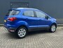 Ford EcoSport 1.0 EcoBoost Titanium S / Half lederen bekleding / Cruise Control / Lichtmetalen velgen / Lichtsensor / Bleutooth / Radio/CD /