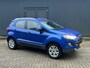 Ford EcoSport 1.0 EcoBoost Titanium S / Half lederen bekleding / Cruise Control / Lichtmetalen velgen / Lichtsensor / Bleutooth / Radio/CD /