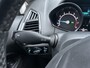 Ford EcoSport 1.0 EcoBoost Titanium S / Half lederen bekleding / Cruise Control / Lichtmetalen velgen / Lichtsensor / Bleutooth / Radio/CD /