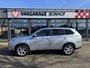 Mitsubishi Outlander 2.0 Intense+ 7PERS-AUTOMAAT-CAMERA