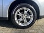 Mitsubishi Outlander 2.0 Intense+ 7PERS-AUTOMAAT-CAMERA