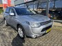 Mitsubishi Outlander 2.0 Intense+ 7PERS-AUTOMAAT-CAMERA