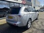Mitsubishi Outlander 2.0 Intense+ 7PERS-AUTOMAAT-CAMERA