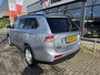 Mitsubishi Outlander 2.0 Intense+ 7PERS-AUTOMAAT-CAMERA
