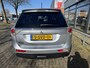 Mitsubishi Outlander 2.0 Intense+ 7PERS-AUTOMAAT-CAMERA