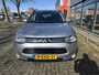 Mitsubishi Outlander 2.0 Intense+ 7PERS-AUTOMAAT-CAMERA