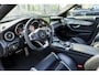 Mercedes-Benz C-klasse AMG 63 S | Pano | Keramisch | Kuipstoelen | Burmester