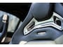 Mercedes-Benz C-klasse AMG 63 S | Pano | Keramisch | Kuipstoelen | Burmester