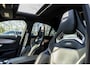 Mercedes-Benz C-klasse AMG 63 S | Pano | Keramisch | Kuipstoelen | Burmester