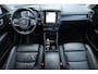 Volvo XC40 1.5 T5 Plug-in Plus Dark Memory H&K ACC Keyless Camera Leer Bliss CarPlay 19” Stuur/Stoelverwarming