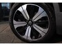 Volvo XC40 1.5 T5 Plug-in Plus Dark Memory H&K ACC Keyless Camera Leer Bliss CarPlay 19” Stuur/Stoelverwarming