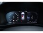 Volvo XC40 1.5 T5 Plug-in Plus Dark Memory H&K ACC Keyless Camera Leer Bliss CarPlay 19” Stuur/Stoelverwarming