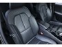 Volvo XC40 1.5 T5 Plug-in Plus Dark Memory H&K ACC Keyless Camera Leer Bliss CarPlay 19” Stuur/Stoelverwarming