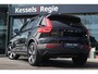 Volvo XC40 1.5 T5 Plug-in Plus Dark Memory H&K ACC Keyless Camera Leer Bliss CarPlay 19” Stuur/Stoelverwarming