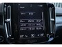 Volvo XC40 1.5 T5 Plug-in Plus Dark Memory H&K ACC Keyless Camera Leer Bliss CarPlay 19” Stuur/Stoelverwarming