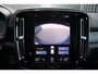Volvo XC40 1.5 T5 Plug-in Plus Dark Memory H&K ACC Keyless Camera Leer Bliss CarPlay 19” Stuur/Stoelverwarming