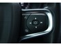 Volvo XC40 1.5 T5 Plug-in Plus Dark Memory H&K ACC Keyless Camera Leer Bliss CarPlay 19” Stuur/Stoelverwarming