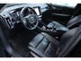 Volvo XC40 1.5 T5 Plug-in Plus Dark Memory H&K ACC Keyless Camera Leer Bliss CarPlay 19” Stuur/Stoelverwarming