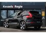 Volvo XC40 1.5 T5 Plug-in Plus Dark Memory H&K ACC Keyless Camera Leer Bliss CarPlay 19” Stuur/Stoelverwarming