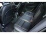 Volvo XC40 1.5 T5 Plug-in Plus Dark Memory H&K ACC Keyless Camera Leer Bliss CarPlay 19” Stuur/Stoelverwarming
