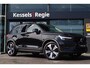 Volvo XC40 1.5 T5 Plug-in Plus Dark Memory H&K ACC Keyless Camera Leer Bliss CarPlay 19” Stuur/Stoelverwarming