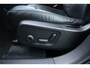 Volvo XC40 1.5 T5 Plug-in Plus Dark Memory H&K ACC Keyless Camera Leer Bliss CarPlay 19” Stuur/Stoelverwarming