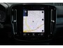 Volvo XC40 1.5 T5 Plug-in Plus Dark Memory H&K ACC Keyless Camera Leer Bliss CarPlay 19” Stuur/Stoelverwarming