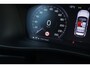 Volvo XC40 1.5 T5 Plug-in Plus Dark Memory H&K ACC Keyless Camera Leer Bliss CarPlay 19” Stuur/Stoelverwarming