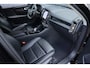 Volvo XC40 1.5 T5 Plug-in Plus Dark Memory H&K ACC Keyless Camera Leer Bliss CarPlay 19” Stuur/Stoelverwarming