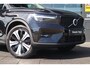 Volvo XC40 1.5 T5 Plug-in Plus Dark Memory H&K ACC Keyless Camera Leer Bliss CarPlay 19” Stuur/Stoelverwarming