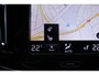 Volvo XC40 1.5 T5 Plug-in Plus Dark Memory H&K ACC Keyless Camera Leer Bliss CarPlay 19” Stuur/Stoelverwarming