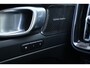 Volvo XC40 1.5 T5 Plug-in Plus Dark Memory H&K ACC Keyless Camera Leer Bliss CarPlay 19” Stuur/Stoelverwarming