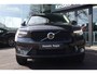 Volvo XC40 1.5 T5 Plug-in Plus Dark Memory H&K ACC Keyless Camera Leer Bliss CarPlay 19” Stuur/Stoelverwarming
