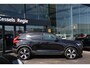 Volvo XC40 1.5 T5 Plug-in Plus Dark Memory H&K ACC Keyless Camera Leer Bliss CarPlay 19” Stuur/Stoelverwarming