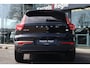 Volvo XC40 1.5 T5 Plug-in Plus Dark Memory H&K ACC Keyless Camera Leer Bliss CarPlay 19” Stuur/Stoelverwarming
