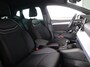 SEAT Ibiza 1.0 EcoTSI FR 115 pk Automaat (DSG) | Verlengde garantie | Navigatie via App | Parkeersensoren | LED koplampen |
