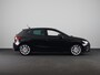 SEAT Ibiza 1.0 EcoTSI FR 115 pk Automaat (DSG) | Verlengde garantie | Navigatie via App | Parkeersensoren | LED koplampen |