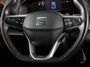 SEAT Ibiza 1.0 EcoTSI FR 115 pk Automaat (DSG) | Verlengde garantie | Navigatie via App | Parkeersensoren | LED koplampen |