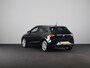 SEAT Ibiza 1.0 EcoTSI FR 115 pk Automaat (DSG) | Verlengde garantie | Navigatie via App | Parkeersensoren | LED koplampen |