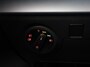 SEAT Ibiza 1.0 EcoTSI FR 115 pk Automaat (DSG) | Verlengde garantie | Navigatie via App | Parkeersensoren | LED koplampen |