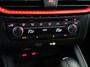 SEAT Ibiza 1.0 EcoTSI FR 115 pk Automaat (DSG) | Verlengde garantie | Navigatie via App | Parkeersensoren | LED koplampen |