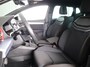 SEAT Ibiza 1.0 EcoTSI FR 115 pk Automaat (DSG) | Verlengde garantie | Navigatie via App | Parkeersensoren | LED koplampen |